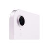 Планшет Apple iPad mini 2024 Wi-Fi 128GB Purple (MXN93NF/A) - Изображение 3