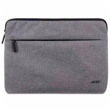 Чехол для ноутбука Acer 11.6 SLEEVE GREY (NP.BAG1A.296)