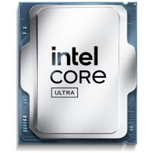 Процессор INTEL Core™ Ultra 7 265K (BX80768265K)