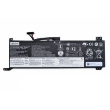 Аккумулятор для ноутбука Lenovo Legion 5-15 L19M4PC0, 60Wh (4000mAh), 4cell, 15.44V, Li-ion (A47987)