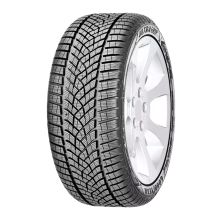 Шина Goodyear Ultra Grip Performance+ XL FP 235/40R18 95V