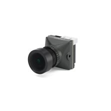 Камера FPV CADDXFPV Ratel Pro Analog Camera (MN01-4000B)