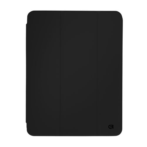 Чехол для планшета Armorstandart Smart Fold Pen Apple iPad Air 11 (2024) Black (ARM78115)