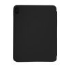 Чехол для планшета Armorstandart Smart Fold Pen Apple iPad Air 11 (2024) Black (ARM78115) - Изображение 1