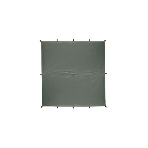 Тент Terra Incognita Tarp 3 x 4 khaki (4823081501749)