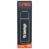 Термос Tramp Basic 0.75 л Olive (UTRC-112-olive) - Зображення 3