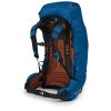 Рюкзак туристичний Osprey Exos 58 blue ribbon - S/M - синій (009.2811) - Зображення 1