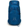 Рюкзак туристичний Osprey Exos 58 blue ribbon - S/M - синій (009.2811) - Зображення 2