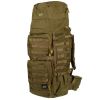 Рюкзак туристичний Tramp Defender 75л sandstone (UTRP-049-sandstone) - Зображення 1