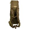 Рюкзак туристичний Tramp Defender 75л sandstone (UTRP-049-sandstone) - Зображення 2