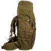 Рюкзак туристичний Tramp Defender 75л sandstone (UTRP-049-sandstone) - Зображення 3