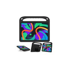 Чехол для планшета AirOn EVA Premium Lenovo Tab M11 2024 / Xiaoxin Pad 2024 black (4822352781127)