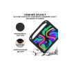 Чохол до планшета AirOn EVA Premium Lenovo Tab M11 2024 / Xiaoxin Pad 2024 black (4822352781127) - Зображення 2