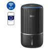Воздухоочиститель Philips AC3421/13 - Изображение 1