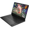 Ноутбук HP OMEN 17-db0003ua (AQ8N6EA) - Зображення 1