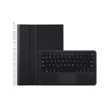 Чехол для планшета BeCover Keyboard+TouchPad Xiaomi Mi Pad 6 / 6 Pro 11 Black (712401)