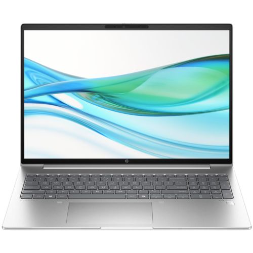 Ноутбук HP Probook 460 G11 (AD0W0ET)