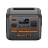 Зарядная станция BLUETTI AC50P 700W 504Wh (AC50P) - Изображение 1