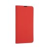 Чехол для мобильного телефона BeCover Exclusive New Style Samsung Galaxy A15 4G SM-A155/A15 5G SM-A156 Red (712664) - Изображение 1