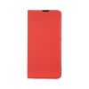 Чехол для мобильного телефона BeCover Exclusive New Style Samsung Galaxy A15 4G SM-A155/A15 5G SM-A156 Red (712664) - Изображение 2