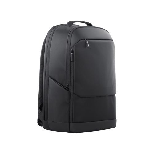 Рюкзак для ноутбука Xiaomi 17 Business Backpack (BHR9177GL)