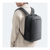 Рюкзак для ноутбука Xiaomi 17 Business Backpack (BHR9177GL) - Изображение 2