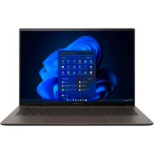 Ноутбук ASUS Zenbook S 14 UX5406SA-PV029W (90NB14F1-M00160)