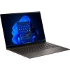 Ноутбук ASUS Zenbook S 14 UX5406SA-PV029W (90NB14F1-M00160) - Изображение 1