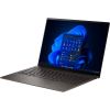 Ноутбук ASUS Zenbook S 14 UX5406SA-PV029W (90NB14F1-M00160) - Изображение 2