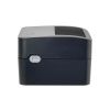 Принтер етикеток X-PRINTER XP-410B USB (XP-410B U) - Зображення 1