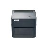 Принтер етикеток X-PRINTER XP-410B USB (XP-410B U) - Зображення 2