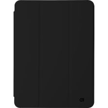 Чехол для планшета Armorstandart Smart Fold Pen Xiaomi Pad 7 / 7 Pro Black (ARM82419)