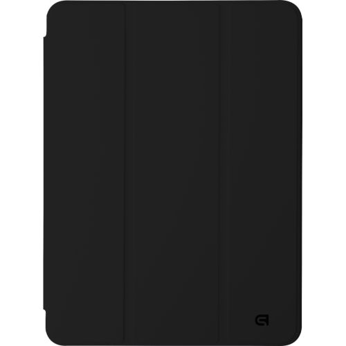 Чохол до планшета Armorstandart Smart Fold Pen Xiaomi Pad 7 / 7 Pro Black (ARM82419)