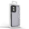 Чехол для мобильного телефона Armorstandart ShadeX Motorola G55 5G Black (ARM83386) - Изображение 2