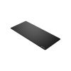 Килимок для мишки GamePro MP275B Speed/Control Black (MP275B) - Зображення 2