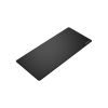 Килимок для мишки GamePro MP275B Speed/Control Black (MP275B) - Зображення 3