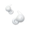 Навушники Sony LinkBuds Open WF-L910 White (WFL910W.CE7) - Зображення 3