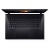 Ноутбук Acer Nitro V 15 ANV15-41-R98S (NH.QSJEU.00E) - Изображение 1