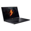 Ноутбук Acer Nitro V 15 ANV15-41-R98S (NH.QSJEU.00E) - Изображение 2