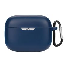 Чохол для навушників Armorstandart Hang Case для JBL Tune 235 NC Dark Blue (ARM80436)