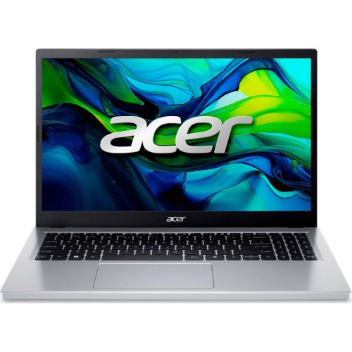 Ноутбук Acer Aspire Go AG15-41P (NX.J7FEU.005)