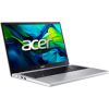 Ноутбук Acer Aspire Go AG15-41P (NX.J7FEU.005) - Зображення 1