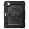 Чехол для планшета Armorstandart Panzer iPad Pro 11 2024 Black (ARM82527) - Изображение 1