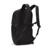 Рюкзак туристический Pacsafe Vibe 25L Econyl backpack чорний (40100138) - Изображение 1