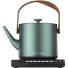 Електрочайник Tefal BM502ANNA - Зображення 3