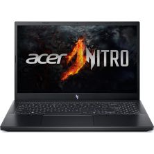 Ноутбук Acer Nitro V 15 ANV15-41 (NH.QSJEU.00A)