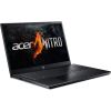 Ноутбук Acer Nitro V 15 ANV15-41 (NH.QSJEU.00A) - Изображение 1