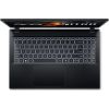 Ноутбук Acer Nitro V 15 ANV15-41 (NH.QSJEU.00A) - Изображение 3