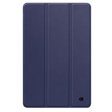 Чехол для планшета Armorstandart Smart Case Lenovo Tab K11 Plus Blue (ARM83272)