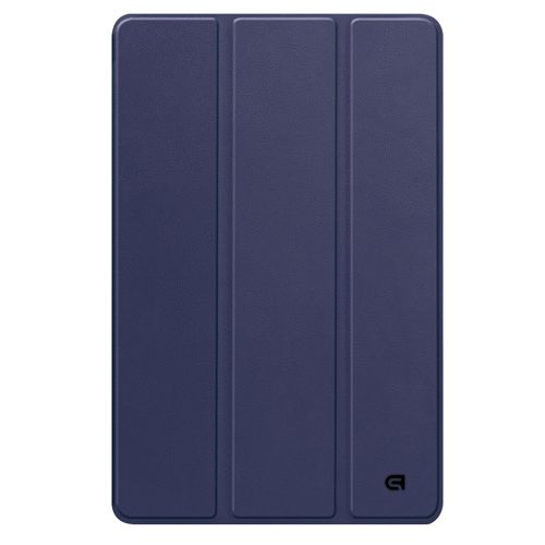 Чохол до планшета Armorstandart Smart Case Lenovo Tab K11 Plus Blue (ARM83272)